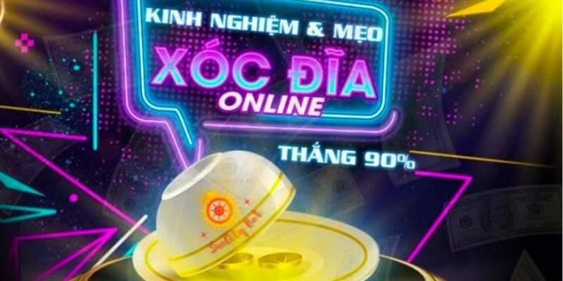 Những điểm mạnh đáng chú ý khi chơi game tại nhà cái