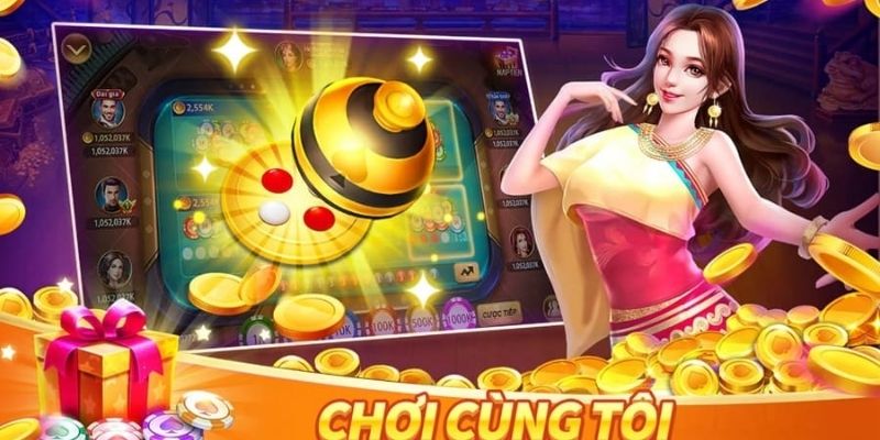 Một số điểm cần lưu ý khi chơi game tại nhà cái